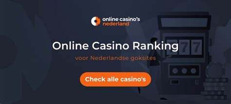 live casino online nederlands.